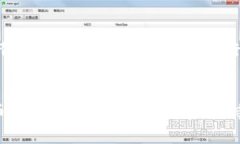   如何参与TokenIM 2.0的空投活动？轻松一步到位！