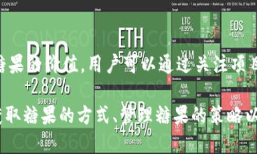   探索Tokenim：哪些币种发放糖果？ / 
 guanjianci Tokenim, 糖果, 数字货币, AirDrop /guanjianci 

什么是Tokenim？
Tokenim是一个以创新为驱动力的数字资产平台，旨在帮助用户更轻松地参与加密货币的交易和投资。作为一个综合性的生态系统，Tokenim不仅提供了交易市场，还涵盖了用户所需的各类工具和资源。在这个平台上，用户能够找到各种各样的数字货币，并利用平台的工具进行深入分析和投资决策。

糖果是什么？
在加密货币的世界中，