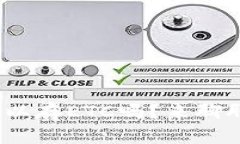 Tokenim 2.0可以存ETC吗？来聊聊这个热门话题！