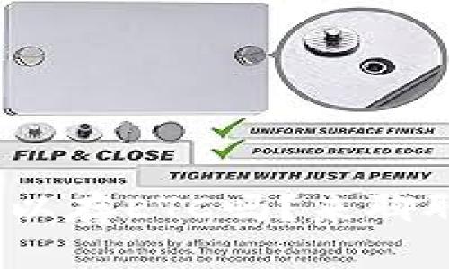 Tokenim 2.0可以存ETC吗？来聊聊这个热门话题！