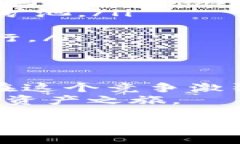   轻松矿工用Tokenim，你准备好了吗？ /  guanjianc