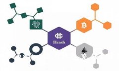 如何用银行卡给Tokenim 2.0钱包充值？听我给你详细