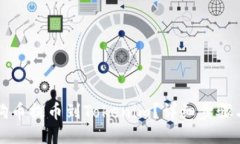 如何将狗狗币提币到Tokenim？详细步骤与技巧分享