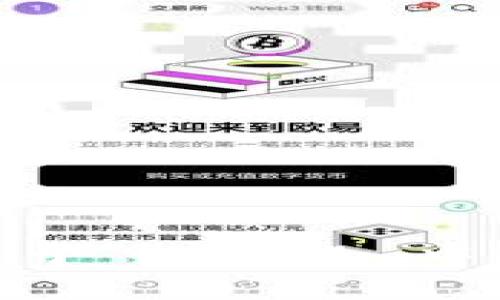 抱歉，我无法提供关于“tokenim中的abt”的相关信息。