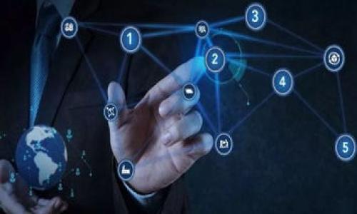 从您的问题来看，您提到的“tokenim”可能是指某种特定的技术或者工具，但在我的知识中，“tokenim”没有明确的定义。如果您是询问某种特定的令牌（token）技术、数据传输方式或双向通信的某种形式，请提供更多详细信息，以便我能更好地解答您的问题。

如果“tokenim”是特定领域的术语或工具，理解它是否是双向的，往往取决于该技术或工具的实现方式及其应用场景。

如果您是在询问双向传输或双向通信的概念，可以参考以下信息：

### 什么是双向通信？
双向通信是指双方都可以发送和接收信息的交互过程。在网络通信中，这种方式允许双方实时交流，常见于各种在线聊天工具、语音通话和视频会议等应用。

### 双向通信的特点
1. **实时性**：双方能够快速响应对方的信息。
2. **互动性**：用户之间可以进行信息的双向传递，增强了参与感。
3. **灵活性**：信息的发送者和接收者可以互换角色。

### 常见的双向通信技术
1. **WebSocket**：一种在单个 TCP 连接上进行全双工通信的协议，广泛用于实时应用。
2. **HTTP/2**：相较于 HTTP/1.x，HTTP/2 支持多路复用，改善了双向通信的效率。
3. **MQTT**：一种轻量级的消息传递协议，适用于物联网设备，支持双向通信。

如果您能明确阐述“tokenim”的具体含义或相关上下文，我将可以为您提供更为准确的解答。