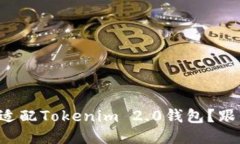 如何顺利适配Tokenim 2.0钱包？跟我聊聊吧！