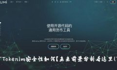 “Tokenim安全性如何？未来前景分析看这里！”