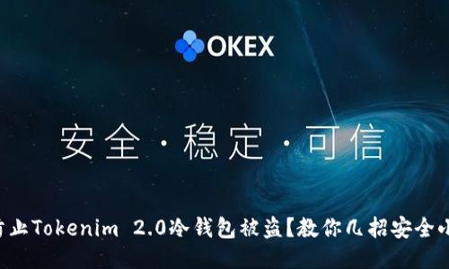 怎么防止Tokenim 2.0冷钱包被盗？教你几招安全小技巧！
