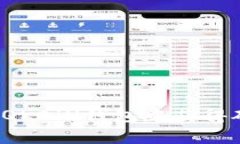 如何在QKBill钱包中获得矿工费？