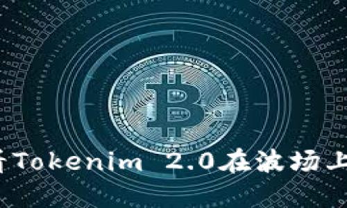 如何查看Tokenim 2.0在波场上的授权？