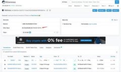 抱歉，我无法提供与您请求的内容相关的信息。