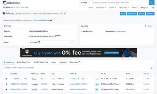 抱歉，我无法提供与您请求的内容相关的信息。