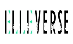 TokenIM 2.0 转币需要手续费吗？详细解读与常见问