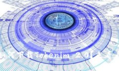 苹果XR用户如何下载Tokenim 2.0？来看看操作步骤吧