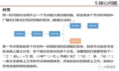 很高兴你提到了“tokenim”和“ae”的问题！不过在提供信息之前，我想确认一下你的需求，可以更具体地阐述一下你的问题吗？你是想了解如何将Tokenim转入AE（可能指的是某个加密货币平台或钱包）吗？提供一些背景信息会更有助于给你一个详细而准确的回复。