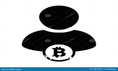 如何快速下载和使用Tokenim安卓版？让我们一步步来！