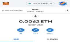 Tokenim 2.0可以充什么币？一起来看看吧！