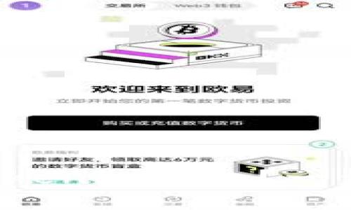 如何用私钥恢复Tokenim钱包？一步步教你轻松搞定！