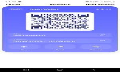 想知道怎么进行Tokenim的私募？这篇文章告诉你一切！