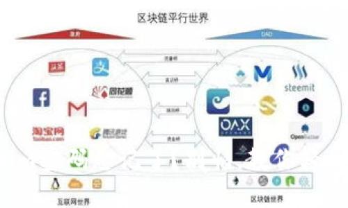Tokenim密码忘记了？别怕，教你轻松找回！