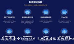 想知道怎么开多个TokenIM 2.0？来看这里的详细攻略