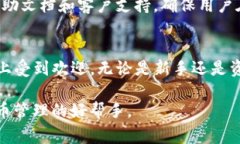 jiaoti你知道tokenim2.0钱包是哪个国家的吗？/jiaot