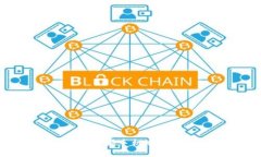 你知道Tokenim有苹果手机版本吗？快来了解一下！