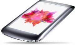 如何将Tokenim中的币提到钱包？让我们一步步来吧