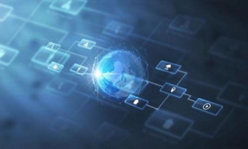   “Tokenim 2.0海外快捷版：你不知道的便利交易新选择！ /   
 guanjianci Tokenim 2.0, 海外支付, 快捷版, 数字货币 /guanjianci 

什么是Tokenim 2.0海外快捷版？

在数字货币和全球支付快速发展的今天，Tokenim 2.0海外快捷版应运而生。它是一个全新的在线支付解决方案，旨在为用户提供便捷的跨境交易体验。无论你是热衷于投资的交易者，还是日常生活中需要进行国际支付的消费者，Tokenim 2.0都能满足你的需求。这一版本在原有系统的基础上进行了，针对海外用户的需求和全球支付特点进行了策略调整，从而提高了交易效率。

为何选择Tokenim 2.0海外快捷版？

选择Tokenim 2.0海外快捷版的理由多种多样。首先，它支持多种币种，无论你是使用传统的法币，还是想要用数字货币进行支付，Tokenim 2.0都可以轻松实现。此外，平台拥有快速的交易确认时间，大大提高了用户体验。在国际交易中，时间就是金钱，而Tokenim 2.0能够提供即时的交易确认，让你不再为等待而烦恼。

其次，Tokenim 2.0注重用户的安全性。先进的加密技术确保每笔交易的个人信息和资产安全，让用户无需担心数据泄露或被盗的风险。平台的安全性不仅是技术上的保障，更是一种对用户责任的体现。

Tokenim 2.0的操作流程

使用Tokenim 2.0海外快捷版进行支付，流程意外简单。首先，你需要在平台上创建一个账户，填写必要的个人信息并进行身份验证。这个过程虽然需要一些时间，但为了确保交易的安全性和合法性，这是必要的步骤。

账户开通后，你可以选择相关的支付方式，进行充值或提现。Tokenim 2.0支持多种充值方式，包括银行转账、信用卡支付和数字货币充值等。根据你的需求选择合适的方式即可。

充值完成后，就可以直接进行国际支付。只需输入对方的支付地址及交易金额，系统会自动计算汇率并显示最终金额。确认无误后，点击支付，几秒钟内你就会收到交易确认。

Tokenim 2.0的优势

与传统的跨境支付方式相比，Tokenim 2.0拥有多个明显的优势。首先是费用低廉。传统银行在进行国际转账时，往往会收取高额的手续费，而Tokenim 2.0则以极具竞争力的费率，帮助用户节省更多资金。

其次，Tokenim 2.0提供24小时不间断服务，无论身在何处，只要有网络，用户都可以随时随地进行交易。这种便捷性让海外用户感受到前所未有的自由。

Tokenim 2.0的适用场景

Tokenim 2.0海外快捷版适用的场景极其广泛。比如，如果你是一名国际电商卖家，通过Tokenim 2.0处理海外客户的支付，可大幅提升订单完成的速度，进而提高客户的满意度。在如今激烈的电商竞争环境下，快速安全的支付流程是打动客户的重要因素。

此外，日常生活中也会遇到国际支付的需求，比如购买外国产品、订购海外服务等。Tokenim 2.0能让你在环球限购的时代，轻松实现心愿。

如何提高使用Tokenim 2.0的安全性？

尽管Tokenim 2.0在安全性上做了大量的努力，用户依然需要采取一些额外的安全措施以保护自己的资金。首先，定期更新密码，不使用容易猜测的密码或者与其他账户相同的密码。其次，开启双重身份验证，增加账户被盗的难度。

此外，用户还应及时关注账户的交易记录，对于任何可疑交易都应及时举报给平台客服，以保障自己的资产安全。

常见问题解答

h4问题1：Tokenim 2.0支持哪些国家和地区的支付？/h4

Tokenim 2.0目前支持全球范围内绝大多数国家和地区的支付，用户只需在账户设置中选择相应的国家和币种，即可进行交易。平台会不定期更新支持的国家，确保用户能够随时享受跨境支付的便利。

h4问题2：如果遇到交易失败，应该怎样处理？/h4

在使用Tokenim 2.0的过程中，交易失败的情况偶尔会发生。遇到这种情况时，用户应首先查看支付页面上显示的错误信息，通常会提供简单的解决方案。如果无法自助解决，用户可以联系Tokenim的客服团队，他们会提供专业的帮助，协助你解决问题并保障资金安全。

未来发展趋势

随着全球经济的不断一体化，跨境支付需求也在逐步增长。Tokenim 2.0海外快捷版凭借其快速高效的特点，相信会吸引越来越多的用户。未来，平台还计划进一步用户体验，增加更多支付方式以及金融服务，包括信贷、理财等。

Tokenim 2.0将继续致力于为用户提供便捷、安全、透明的支付体验，让每一笔交易都更加顺畅。无论走到哪里，Tokenim 2.0都希望能成为用户信赖的跨境支付伙伴。

结束语

Tokenim 2.0海外快捷版不仅代表了一种新型的支付方式，更是数字经济时代的前沿产物。它将为全球用户带来更多的便利和可能，让每一次交易都成为简单而愉快的体验。

站在数字经济蓬勃发展的时代，我们有理由相信，Tokenim 2.0作为前沿的支付工具，将在未来跨境支付的浪潮中，继续引领风骚。