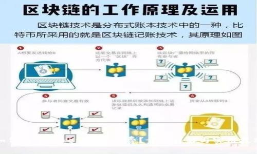 如何设置tokenim矿工费？步骤详解与实用技巧