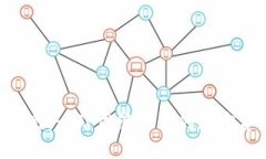 以太坊Tokenim官网：一站式管理你的加密资产，轻