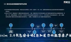 使用Tokenim 2.0钱包安全吗？想知道你的数字资产如