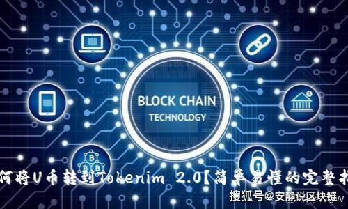 如何将U币转到Tokenim 2.0？简单易懂的完整指南