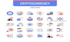 轻松下载Tokenim 2.0钱包，这里有你需要的全部信息