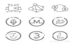   如何让你的代币在TokenIM 2.0中拥有价值？ /  gu