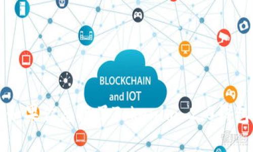 怎么办？如果你忘记了Tokenim 2.0钱包的密钥？