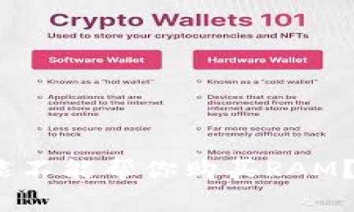 “Tokenim能不能帮你购买RAM？来看看吧！”