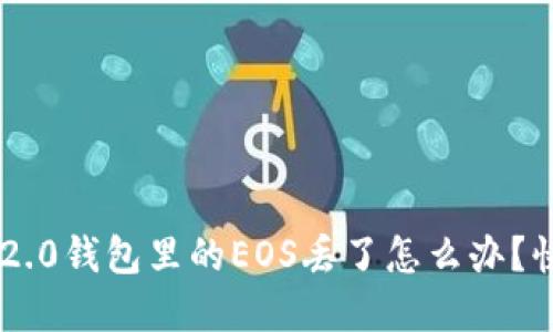 : 哎呀！Tokenim 2.0钱包里的EOS丢了怎么办？快来看看解决方案！