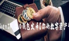 如何使用TokenIM 2.0钱包发币？你的数字资产管理新