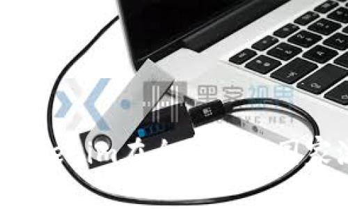 你知道Tokenim在全球哪些国家流行吗？