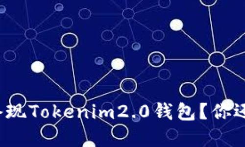 如何轻松套现Tokenim2.0钱包？你还在犹豫吗？