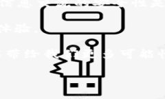   如何正确设置TokenIM？小白也能掌握的简单指南