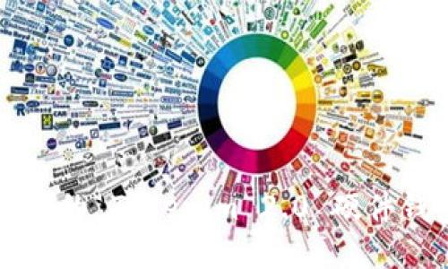 如何轻松重置你的 Tokenim 2.0 硬件钱包？步骤详解！