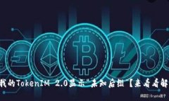 为什么我的TokenIM 2.0显示“未知后缀”？来看看解