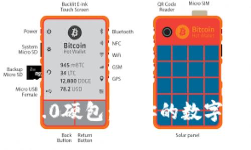 探索Tokenim 2.0硬包：为你的数字资产保驾护航！