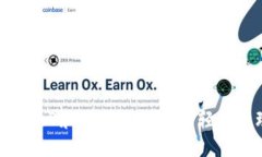 如何使用Tokenim 2.0和EOS主网钱包？轻松管理你的加