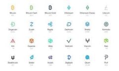 Tokenim转币6的简单指南，你准备好了吗？