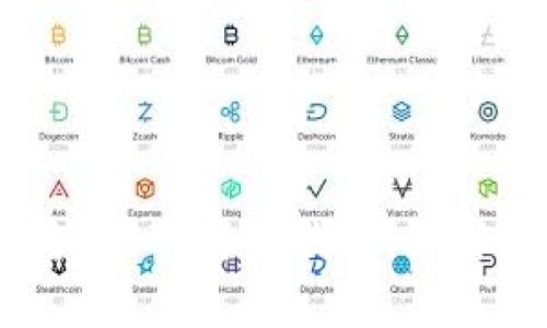 Tokenim转币6的简单指南，你准备好了吗？