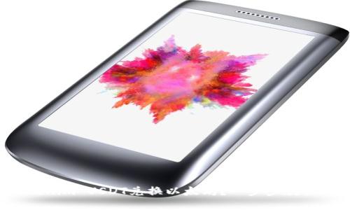 如何用Tokenim USDT兑换以太坊？一步步教你轻松完成！