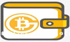 如何把数字货币转到Tokenim 2.0？操作简单易上手！